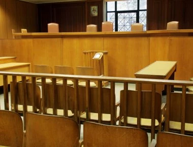«Προμηθευτική Τροφίμων»: Δεσμεύθηκαν περιουσία και λογαριασμοί της εταιρίας που εξαγόρασε ο Μασούτης
